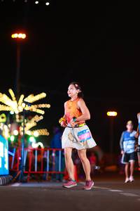 BIB: 46991
                            <button type="button" onclick="openModal(23051669)" class="btn btn-primary btn-sm float-right btn-popup" data-toggle="modal" data-target=".modal-high-quality">
                        <i class="fas fa-shopping-cart"></i> Add to Cart
                    </button>
                                            <button type="button" onclick="isThisMe(23051669, true)" class="btn btn-success btn-sm float-right btn-popup btn-isme hidden" data-toggle="tooltip" data-placement="bottom" title="นี่คือรูปของคุณใช่ไหม คลิกที่นี่เพื่อเอาเข้าอัลบั้ม">
                        <i class="fas fa-plus"></i> Add to album
                    </button>
                    <button type="button" onclick="isThisMe(23051669, false)" class="btn btn-warning btn-sm float-right btn-popup btn-isnotme hidden">
                        <i class="fas fa-ban"></i> Remove from album
                    </button>